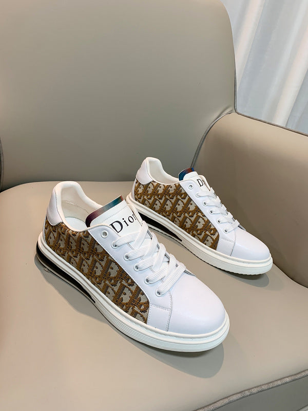 VV - DOR Shoes - 609