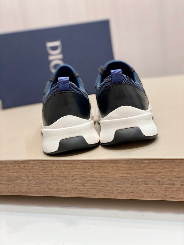 VV - DOR Shoes - 642