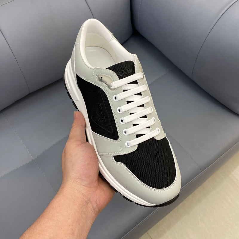 VV - PD Shoes - 985
