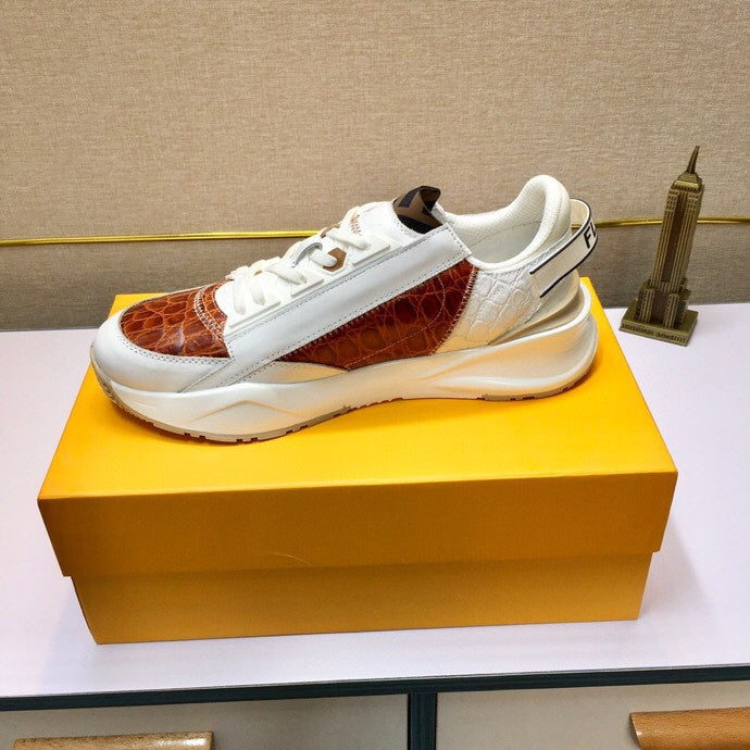 VV - MAME Shoes - 178