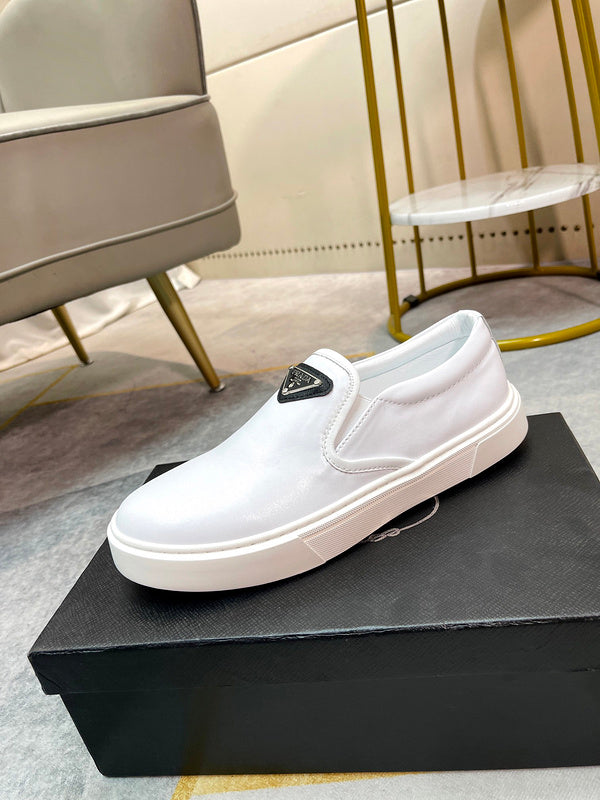 VV - PD Shoes - 798