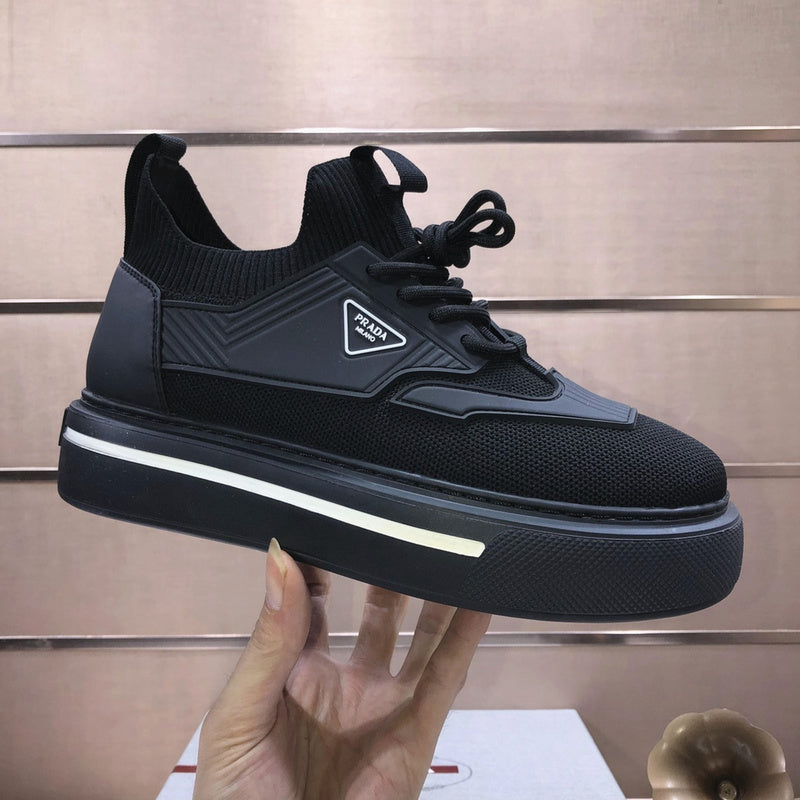 VV - PD Shoes - 545