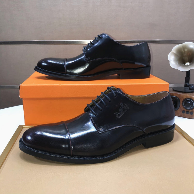 VV - HMS Shoes - 264