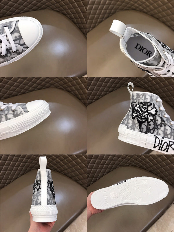 VV - DOR Shoes - 274