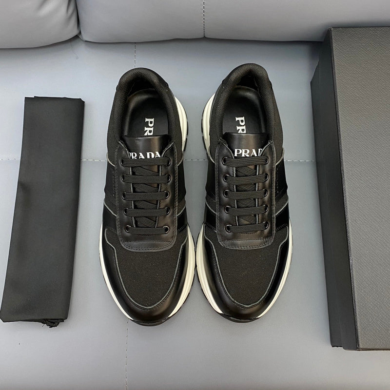 VV - PD Shoes - 986