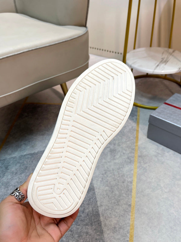 VV - PD Shoes - 072