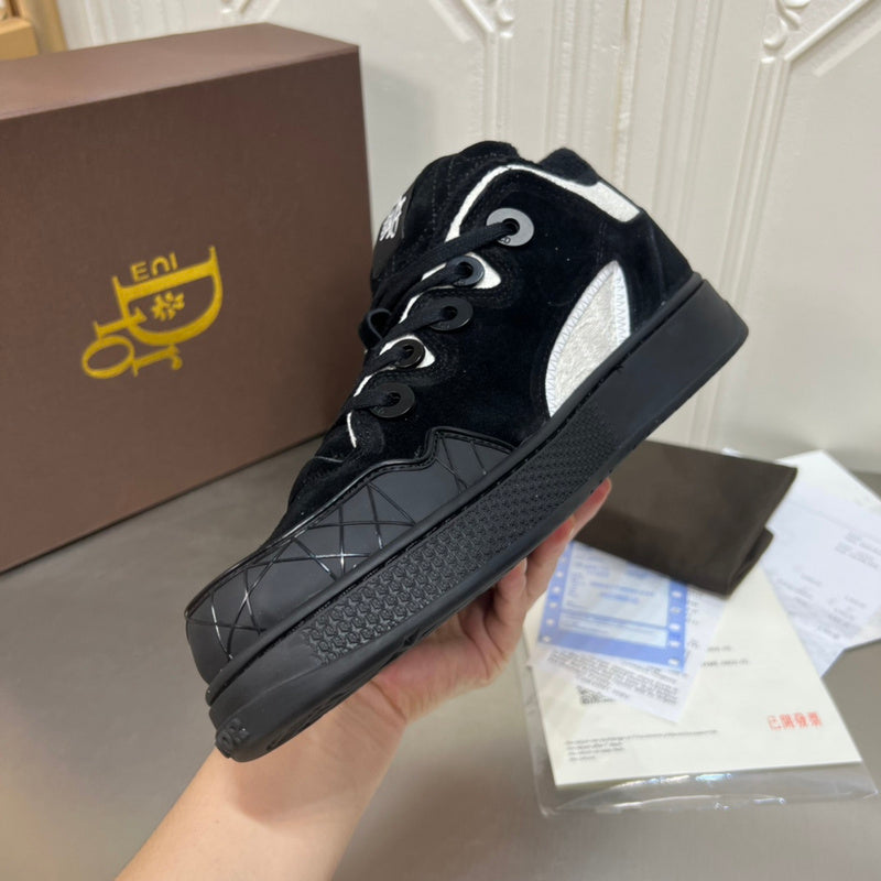 VV - DOR Shoes - 646