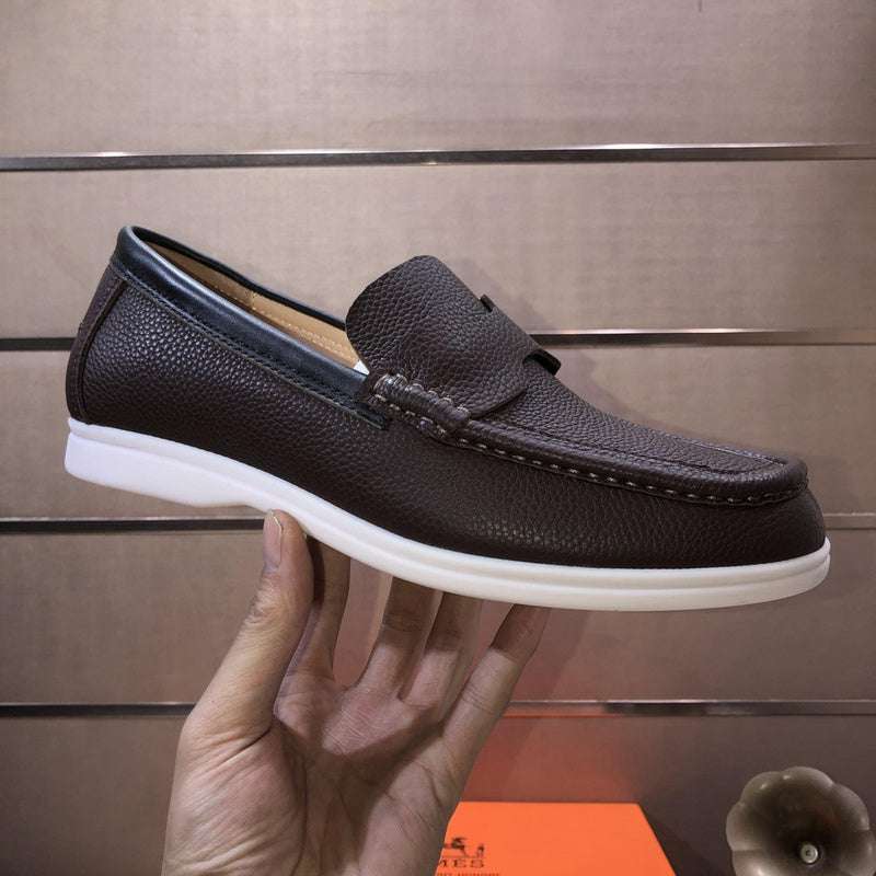 VV - HMS Shoes - 202