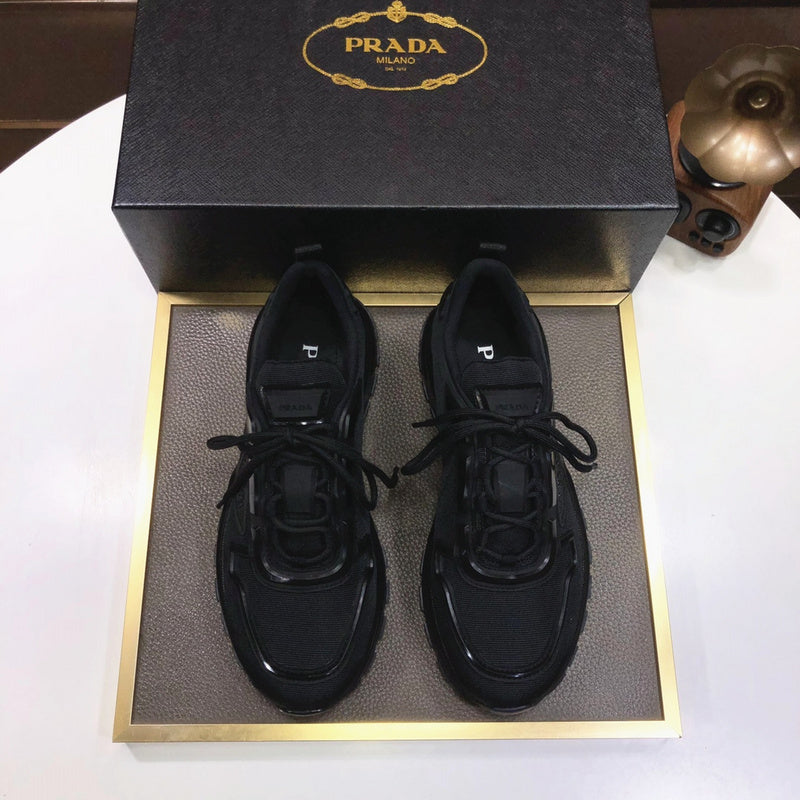 VV - PD Shoes - 262