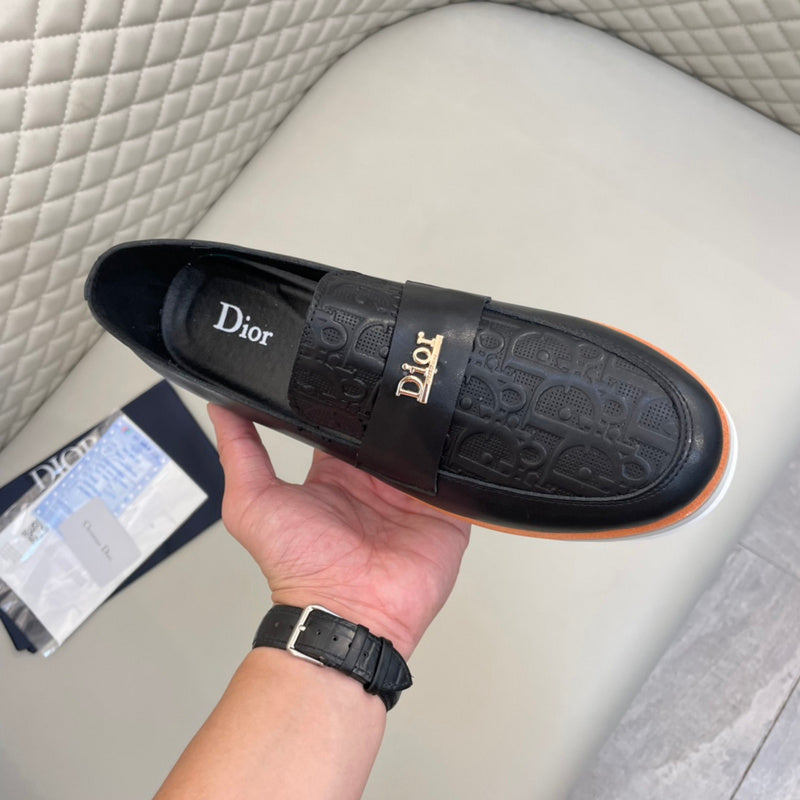 VV - DOR Shoes - 001