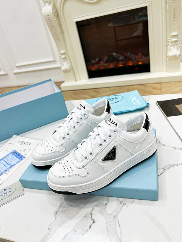 VV - PD Shoes - 410