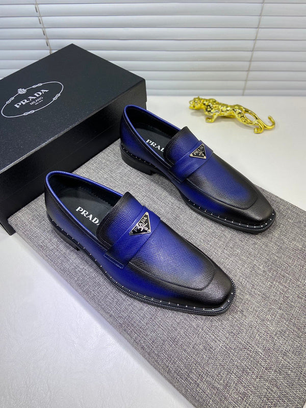 VV - PD Shoes - 834
