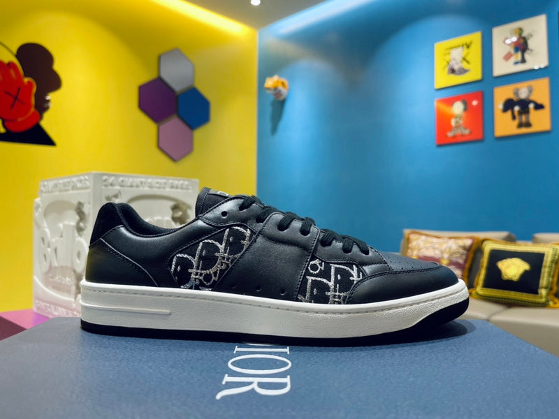 VV - DOR Shoes - 840
