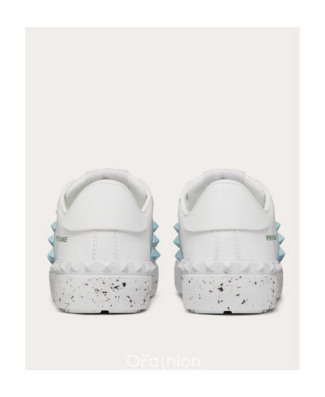 VV - VEL Shoes - 292