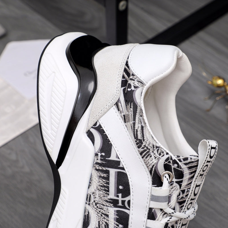 VV - DOR Shoes - 186