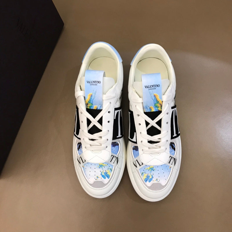 VV - VEL Shoes - 416