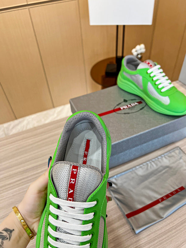 VV - PD Shoes - 219