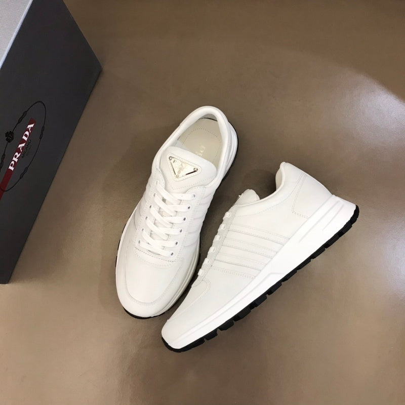 VV - PD Shoes - 682