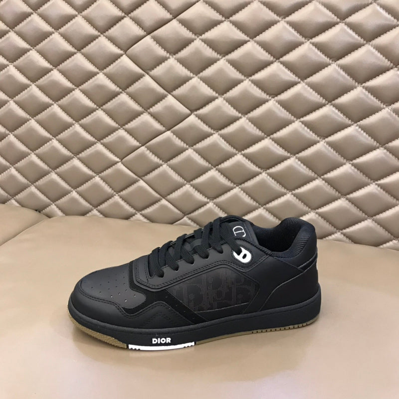 VV - DOR Shoes - 995