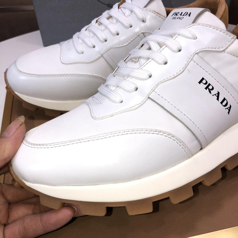 VV - PD Shoes - 326