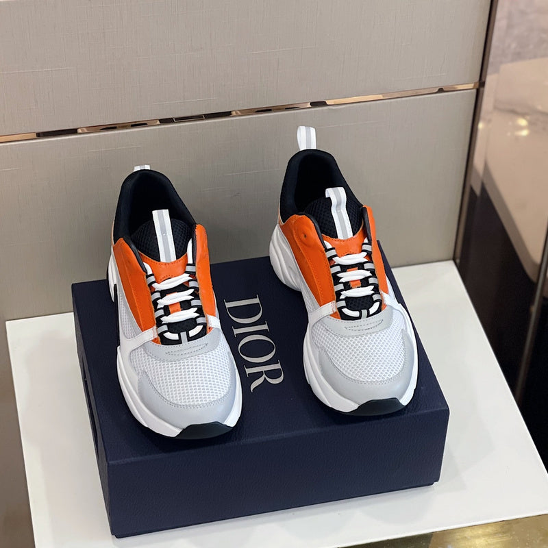 VV - DOR Shoes - 713