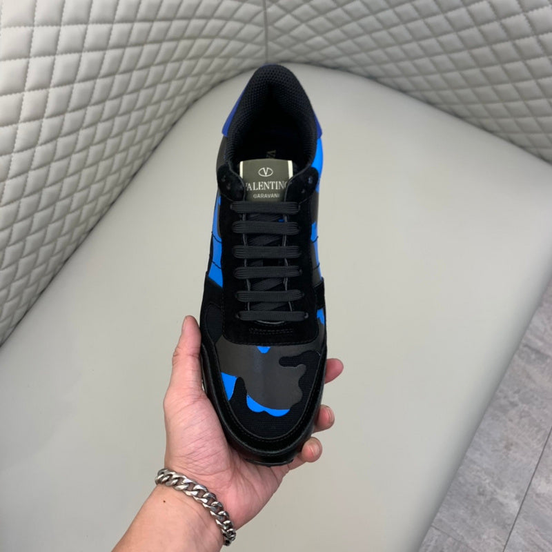VV - VEL Shoes - 453