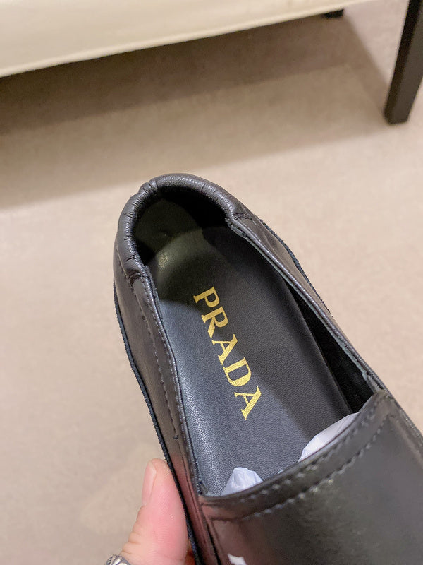 VV - PD Shoes - 1022