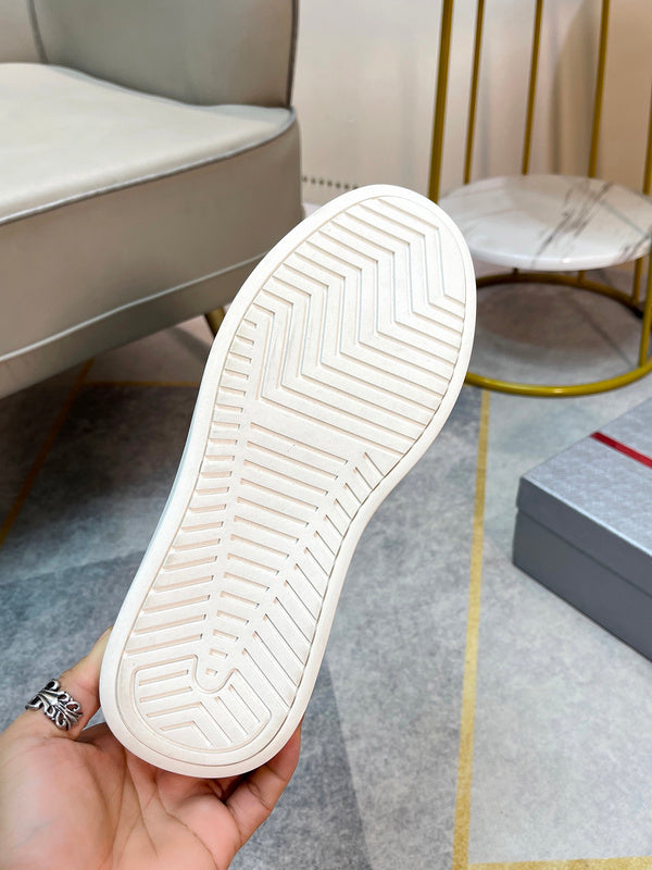 VV - PD Shoes - 071