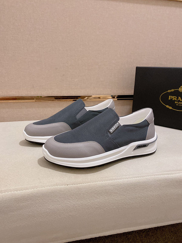 VV - PD Shoes - 816