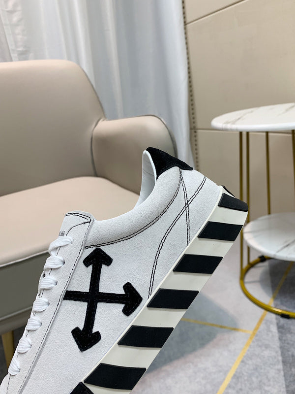 VV - YZ Shoes - 173
