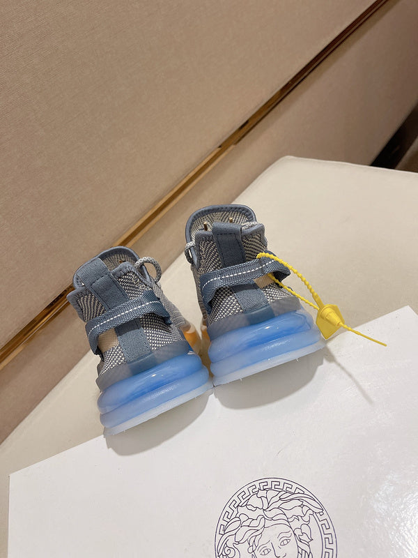 VV - VAR Shoes - 554