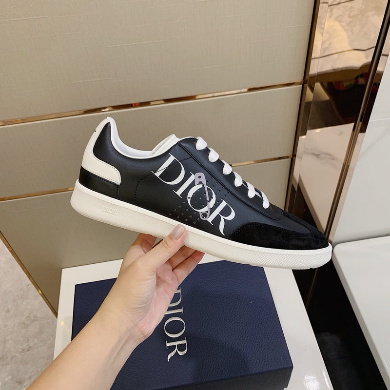 VV - DOR Shoes - 960