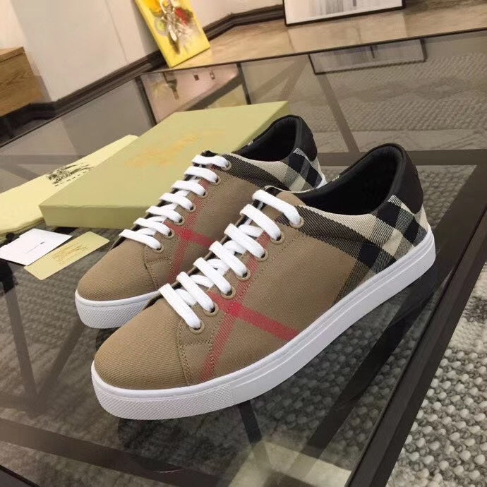 VV - BOR Shoes - 291