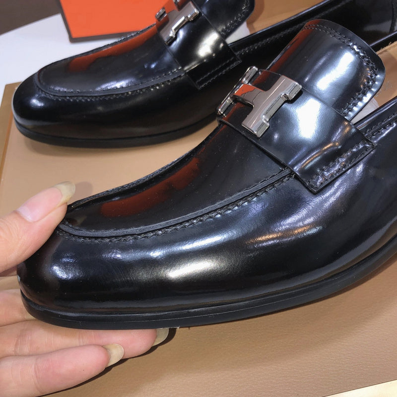 VV - HMS Shoes - 085