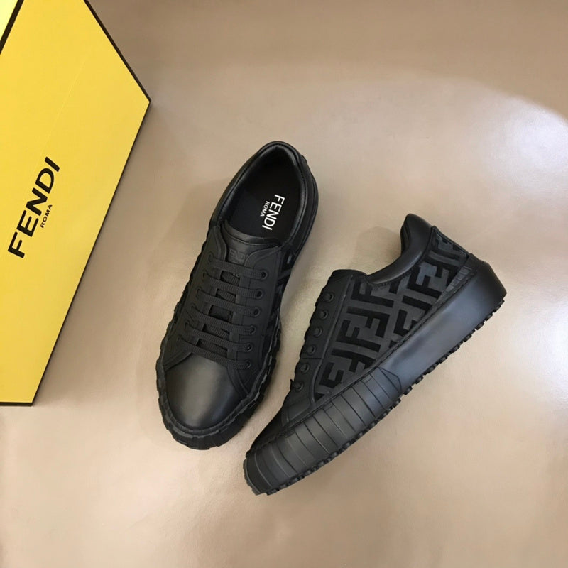 VV - MAME Shoes - 361