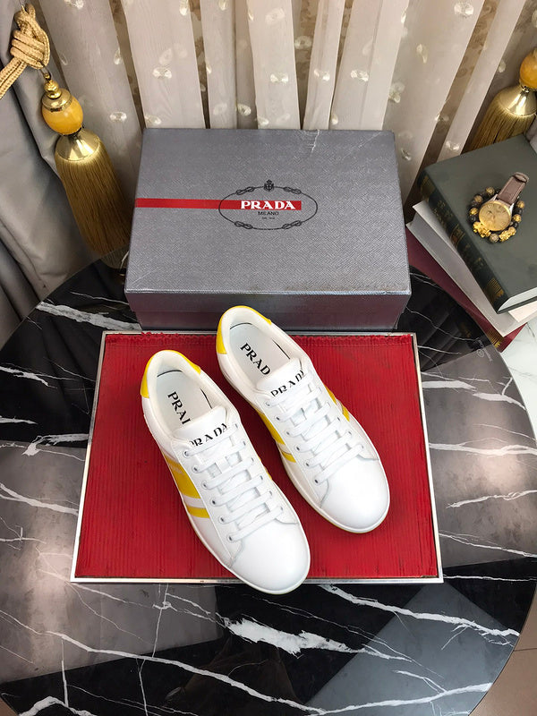 VV - PD Shoes - 1039
