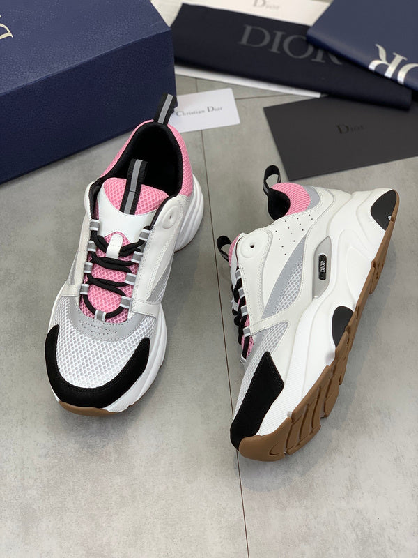 VV - DOR Shoes - 069