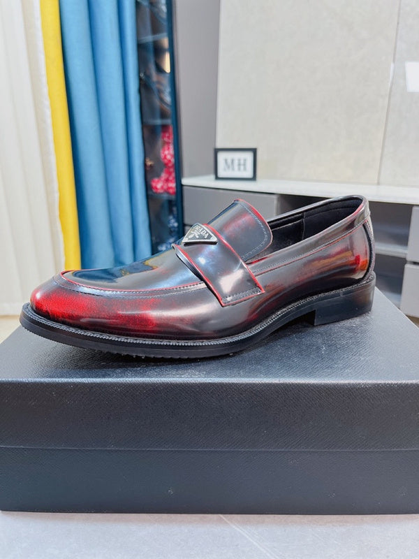 VV - PD Shoes - 734