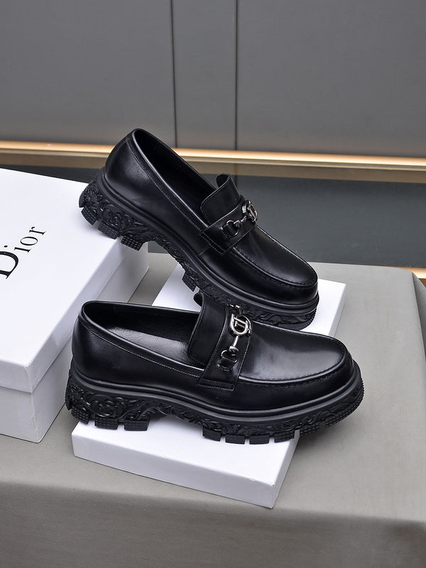 VV - DOR Shoes - 562