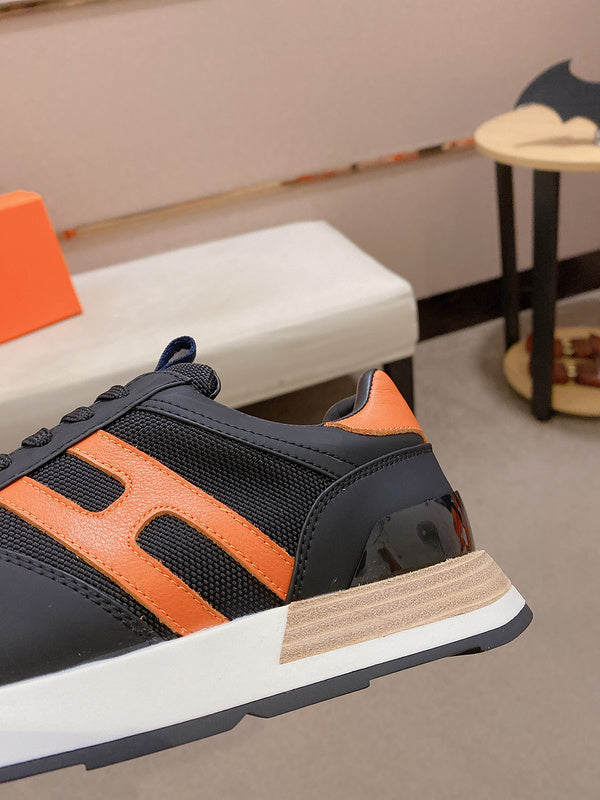 VV - HMS Shoes - 261