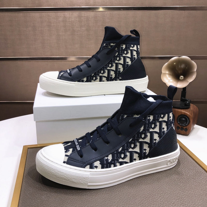VV - DOR Shoes - 479