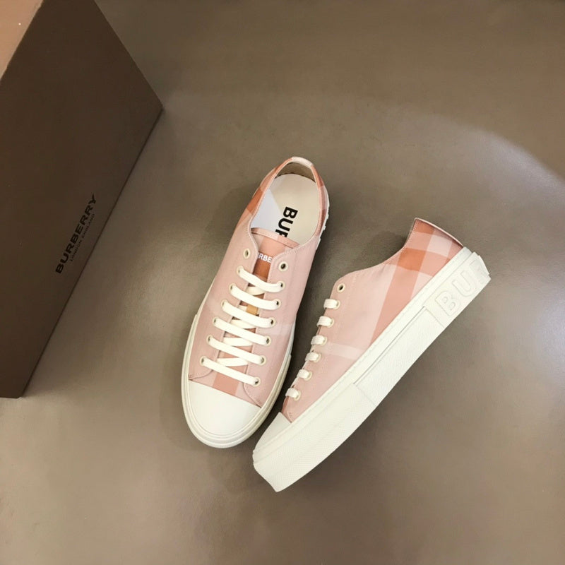 VV - BOR Shoes - 244
