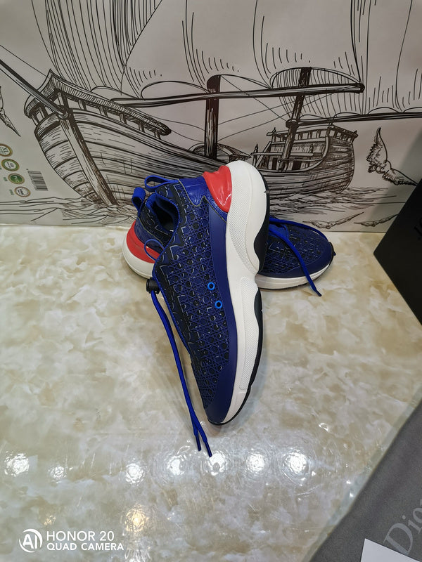 VV - DOR Shoes - 553