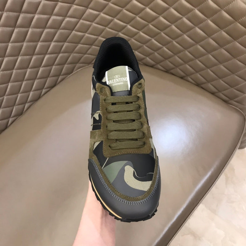 VV - VEL Shoes - 275