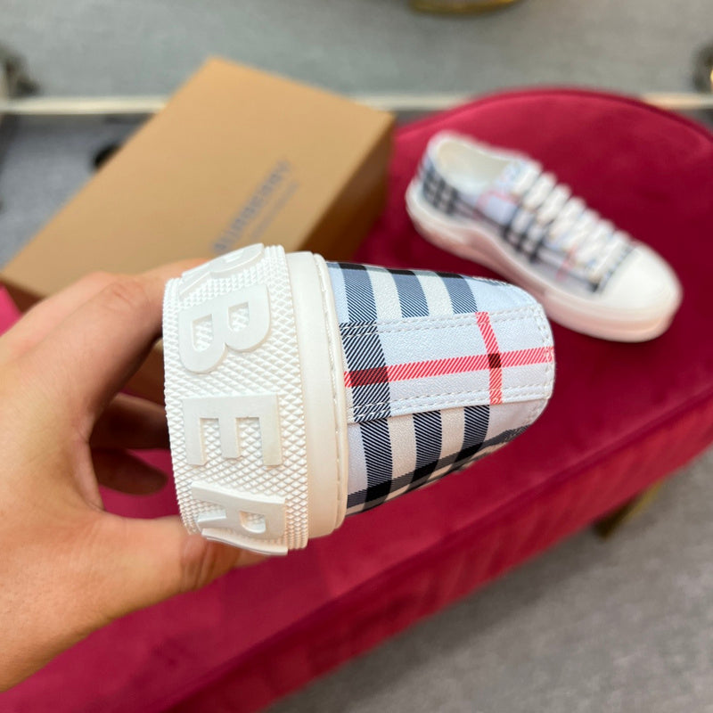 VV - BOR Shoes - 349