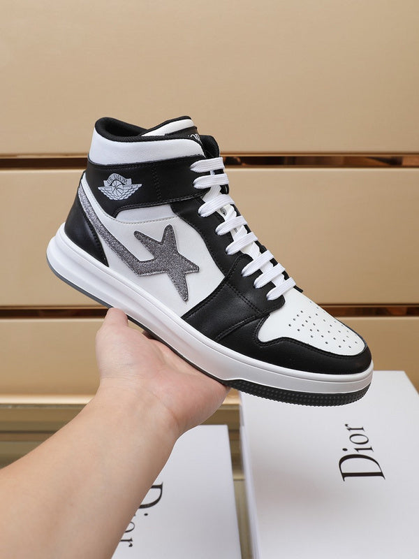VV - DOR Shoes - 544