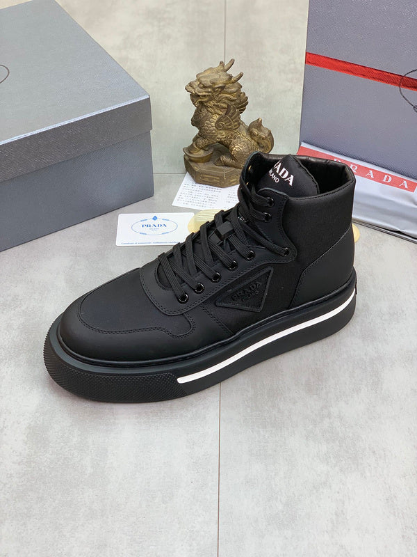 VV - PD Shoes - 510