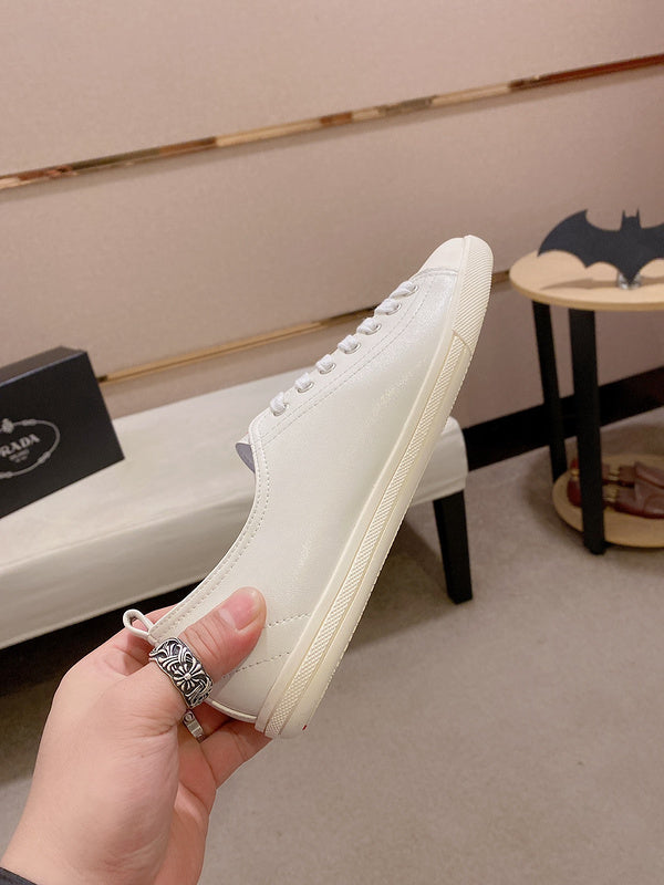 VV - PD Shoes - 1012