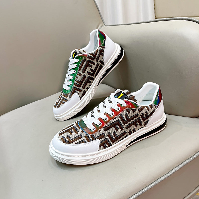 VV - MAME Shoes - 325