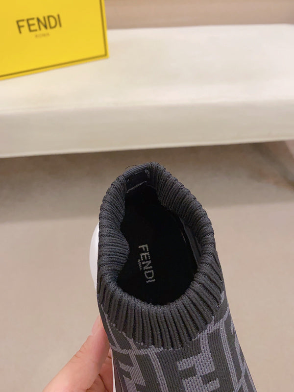 VV - MAME Shoes - 177